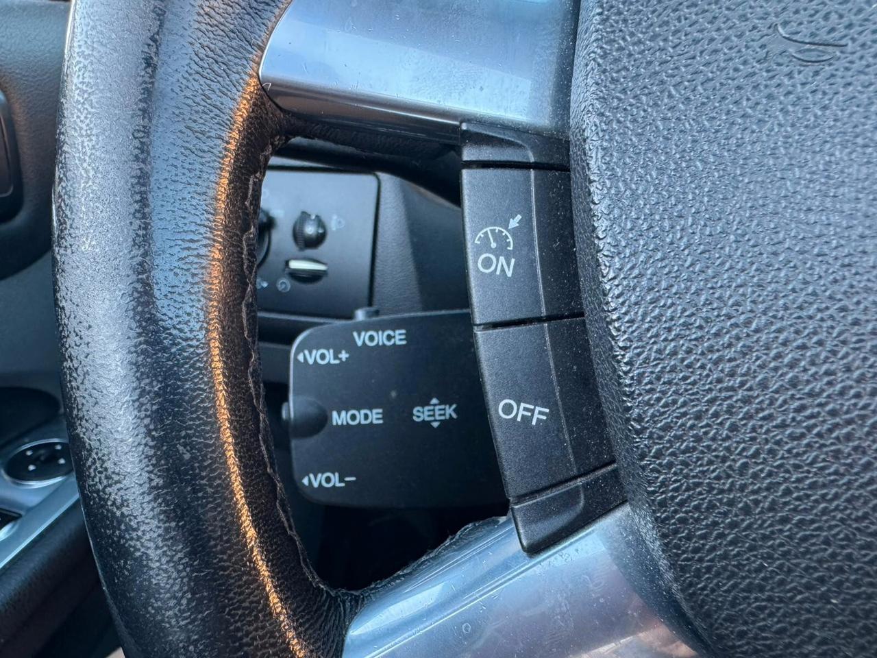 Ford Focus 2.0 TDCI CABRIO Neopatentati