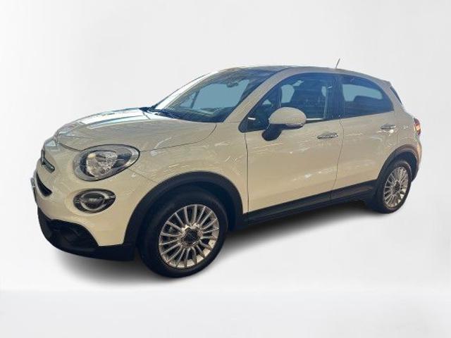 FIAT 500X 1.3 MultiJet 95 CV Connect