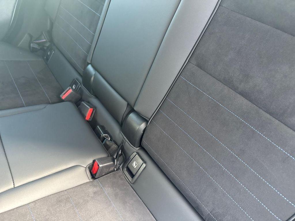 BMW X2 20 i 48V MSport Pro sDrive DCT