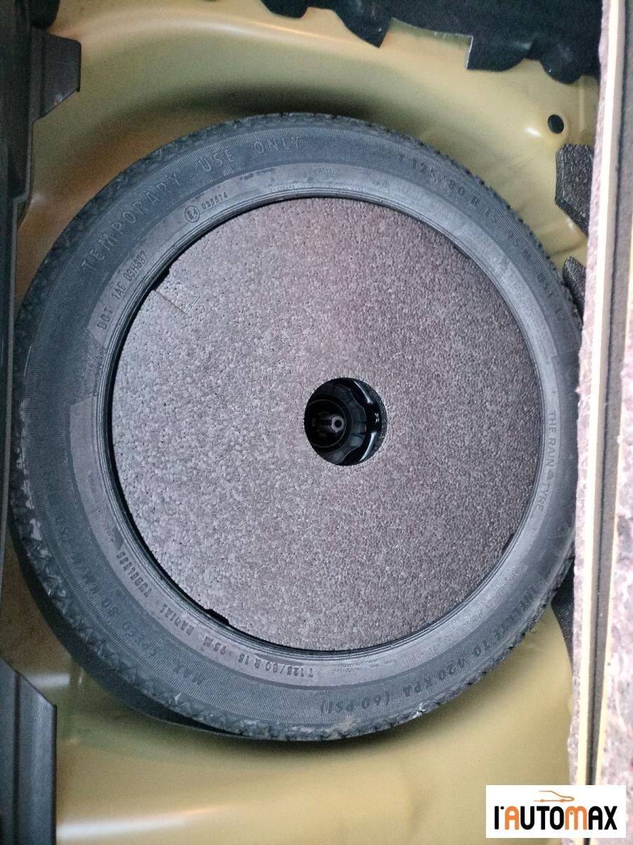 PEUGEOT - 208 1.5 bluehdi GT s&s 100cv