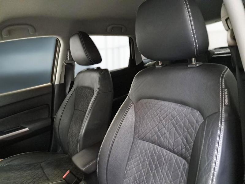 SUZUKI VITARA 1.4 BOOSTERJET HYBRID ALLGRIP TOP SUV