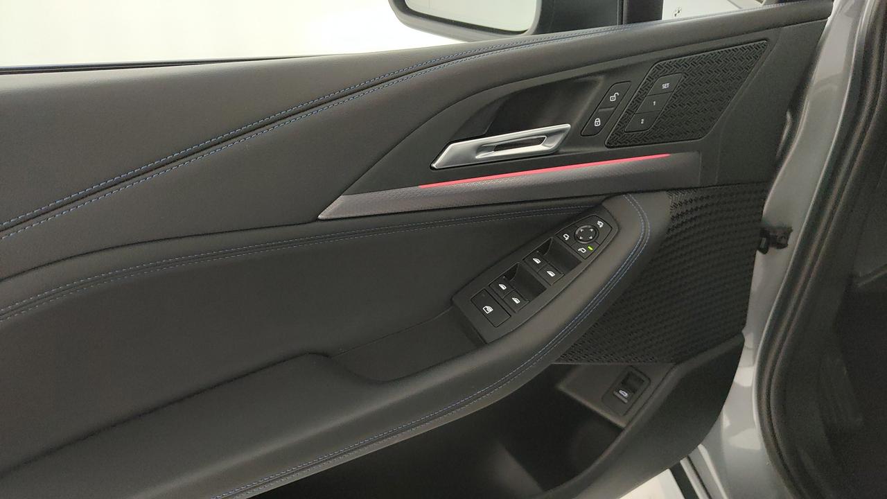 BMW Serie 2 U06 Active Tourer - 218d Active Tourer Msport auto