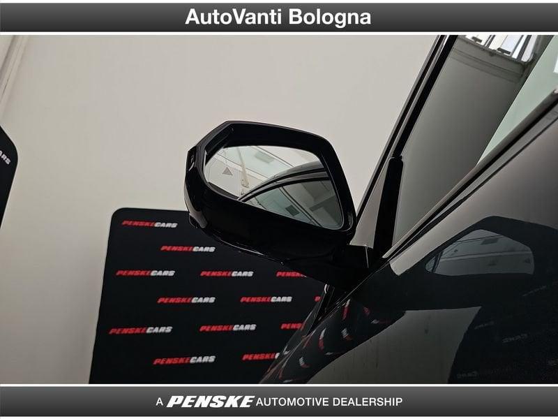 BMW X2 X2 xdrive 20d 48V MSport Pro auto