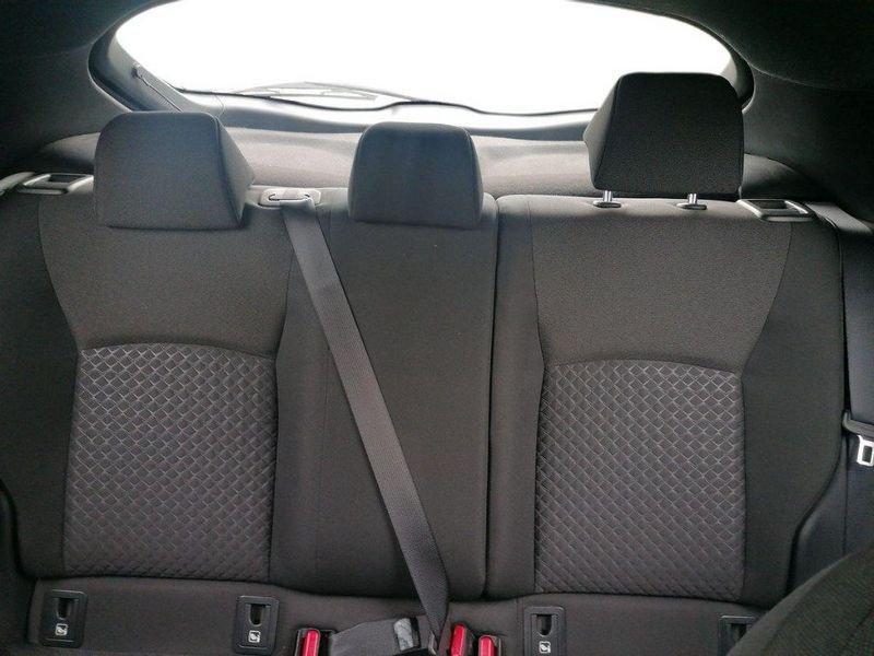 Toyota C-HR 1.8h Active e-cvt