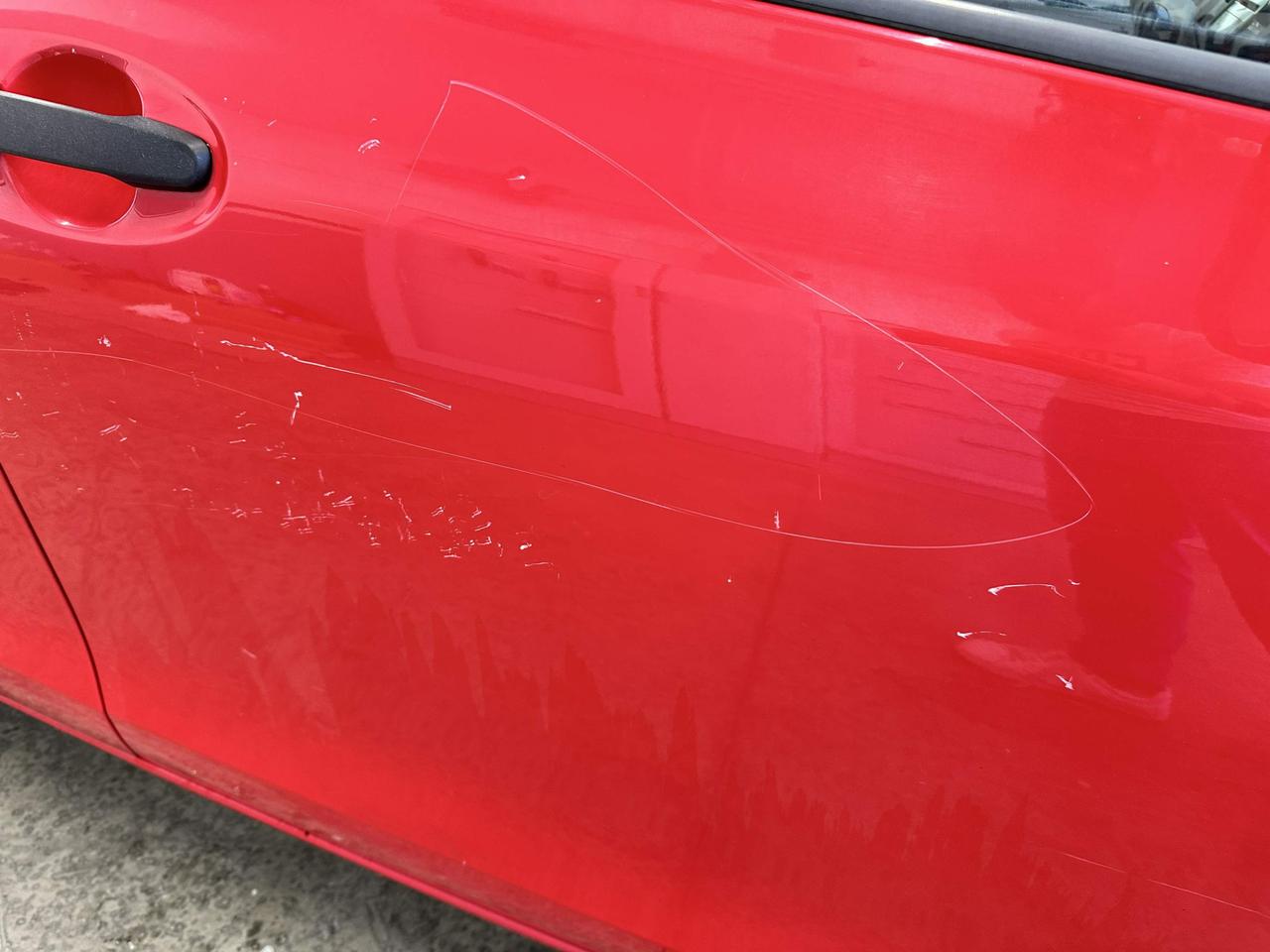 Toyota Yaris 5p 1.0