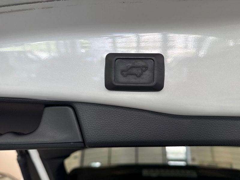 Toyota RAV4 2.5 HV (218CV) E-CVT Style 2WD