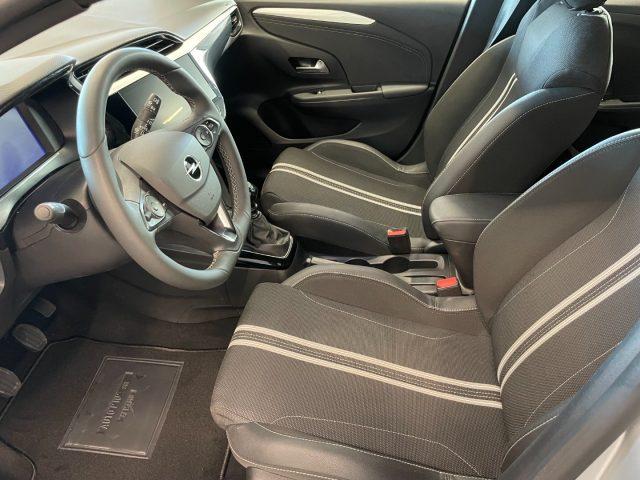 OPEL Corsa 1.2 100 CV GS