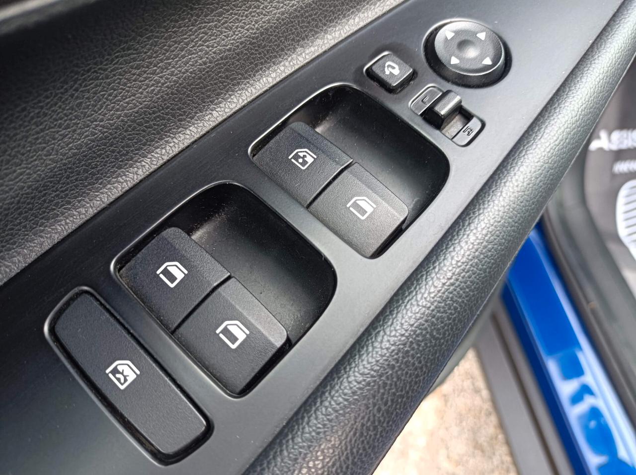 Hyundai Bayon 1.0 T-GDI Hybrid 48V iMT XClass