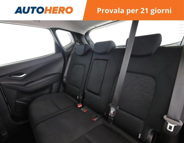 HYUNDAI iX20 1.4 90 CV Comfort