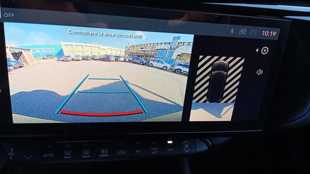 ALFA ROMEO Junior *PROMO* 1.2 136 CV Hybrid eDCT6 Speciale