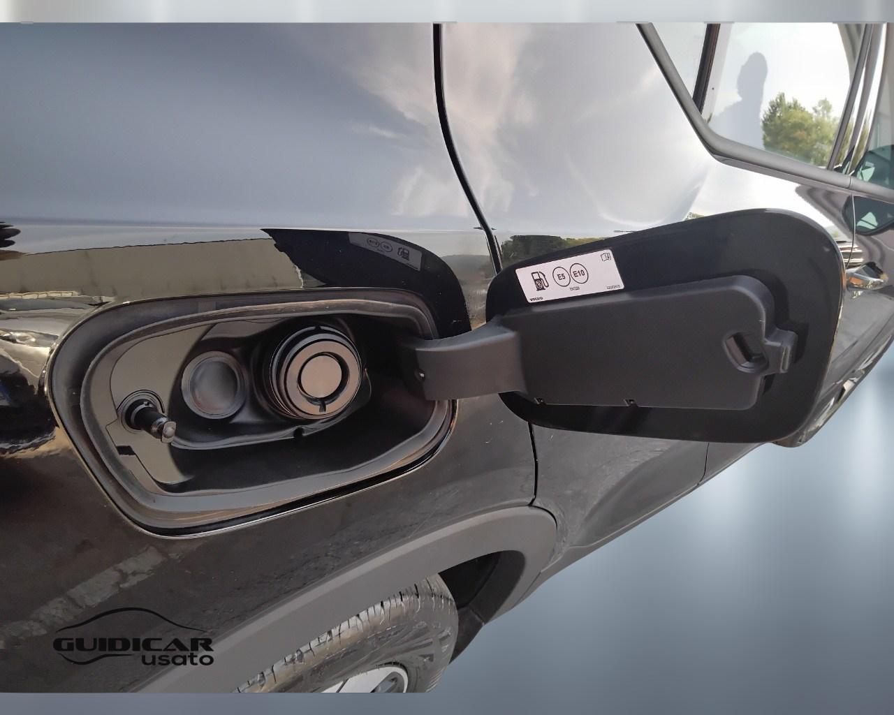 VOLVO XC40 2023 - XC40 1.5 t2 Core auto