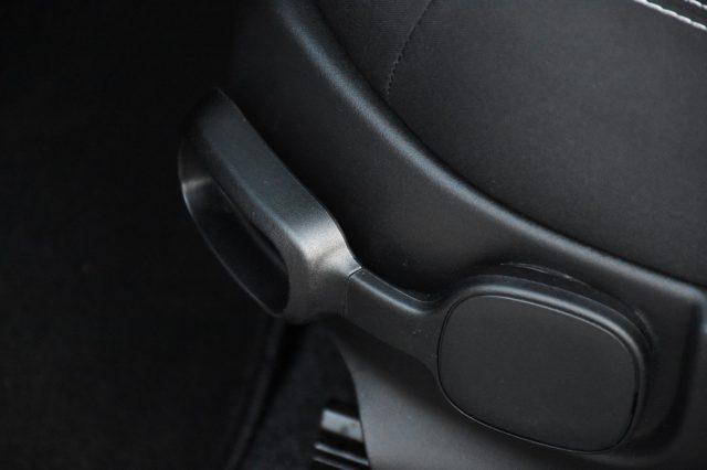 FIAT Panda 1.0 FireFly S&S Hybrid *SENSORI*5 POSTI*