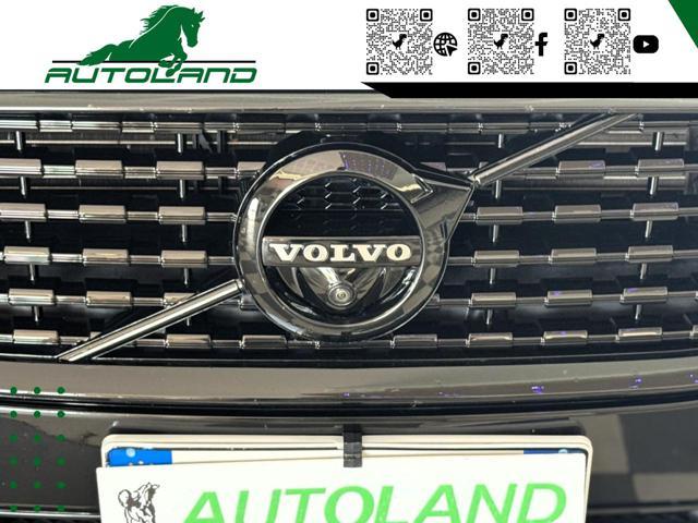 VOLVO V60 D3 AWD Geartronic R-design 190Cv