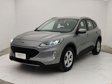 FORD Kuga 3ª serie - Kuga 1.5 EcoBlue 120 CV 2WD Connect