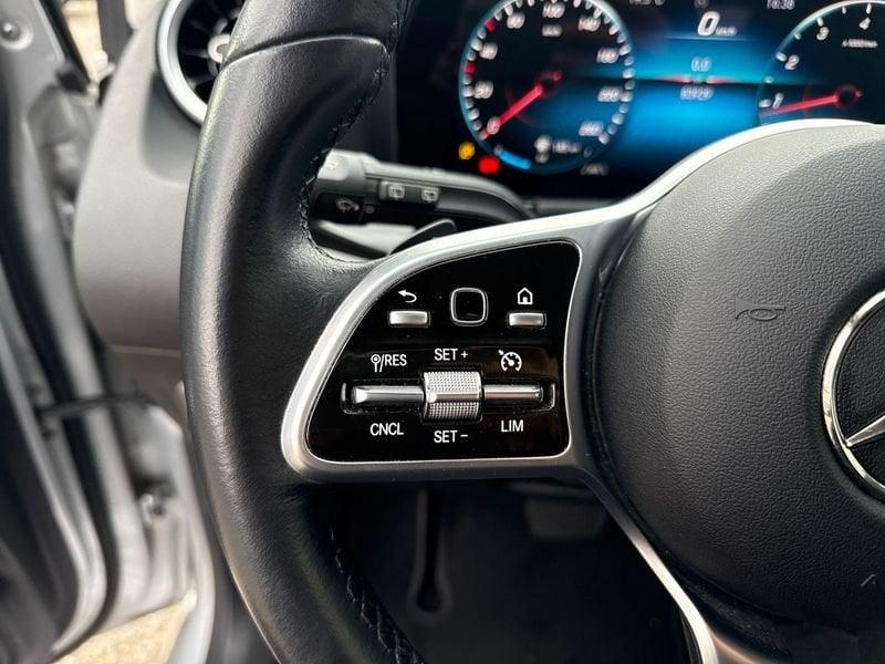 Mercedes-Benz Classe B B 180 Sport Plus auto