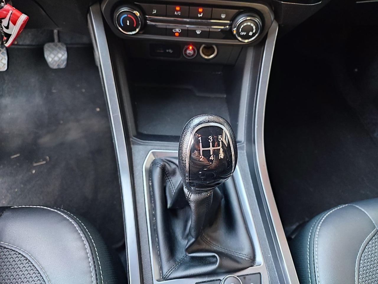 Dr DR3 3.0 1.5 117cv Bi-Fuel GPL #8095