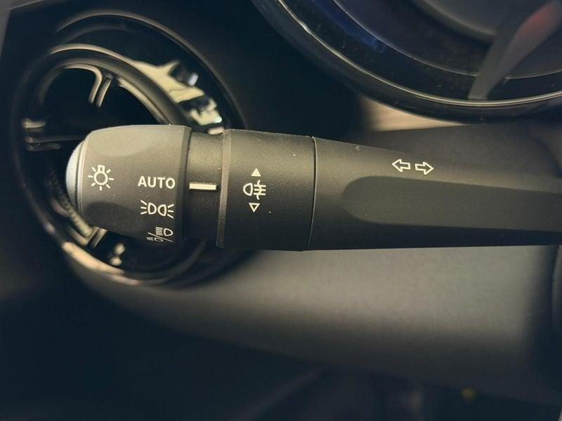 Alfa Romeo Junior Junior 1.2 ibrida edct6 " AVORIO GALLERIA"