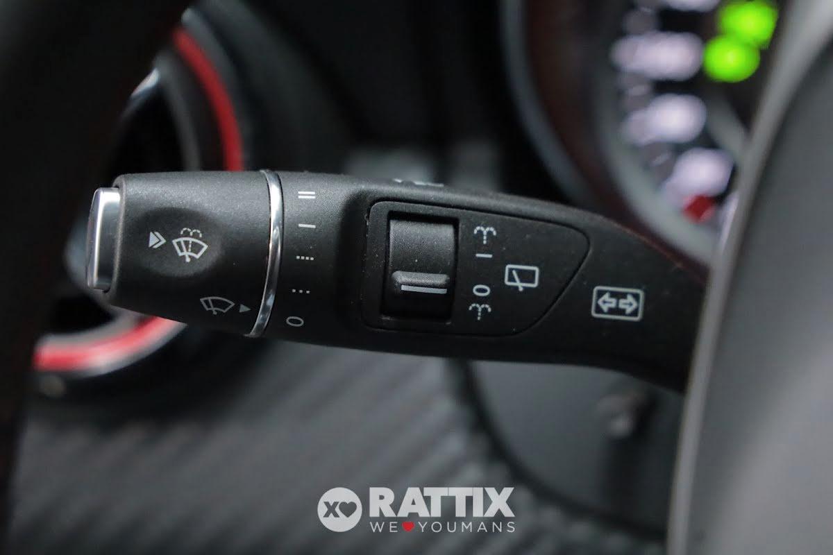 Mercedes-Benz A 45 AMG S 2.0 381CV 4matic+ AUTO