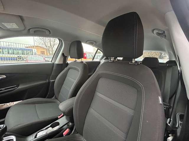 Fiat Tipo Tipo 1.0 100cv 5p City Life CRUISE CONTROL/SENSORI