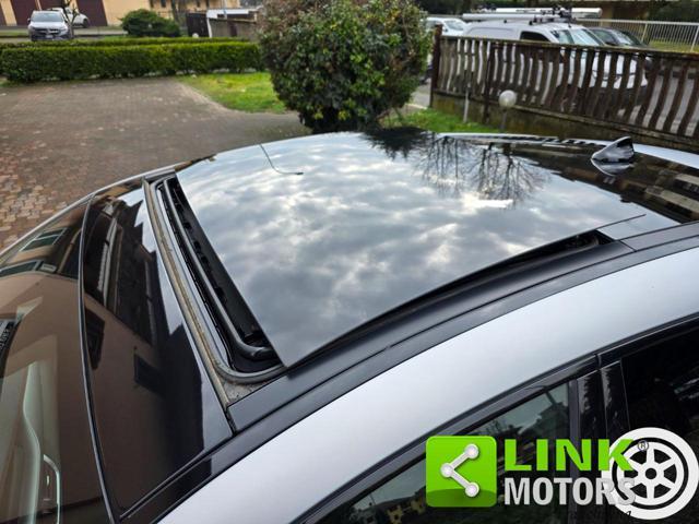 ALFA ROMEO Stelvio 2.0 Turbo 280 CV AT8 Q4 Competizione