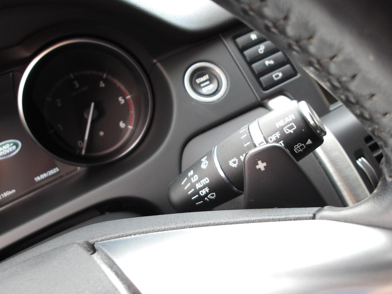 Land Rover Discovery Sport 2.0 td4 Pure awd 150cv auto my18