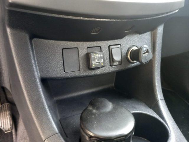 DAIHATSU Terios 1.5 4WD *condizioni top*