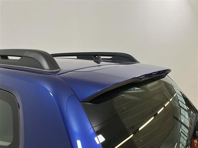 DACIA Duster 1.5 Blue dCi Comfort 4x4