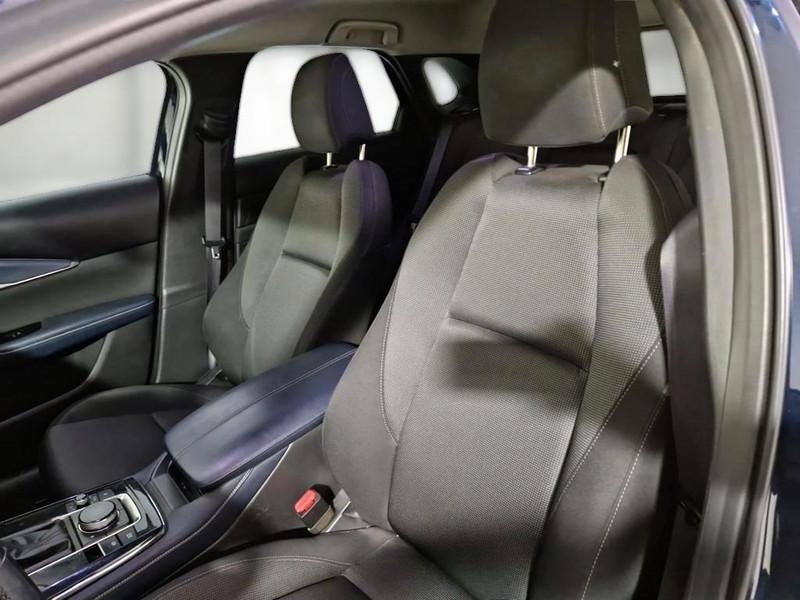 MAZDA CX-30 1.8L Skyactiv-D 116cv Executive Auto