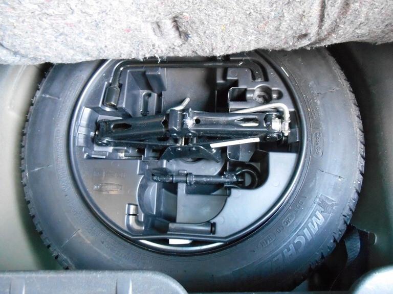 Citroen C3 1.1 Exclusive CON SOLI KM 30000 NEOPATENTATI