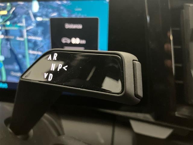 RENAULT Megane E-Tech Techno EV60 220cv AC22