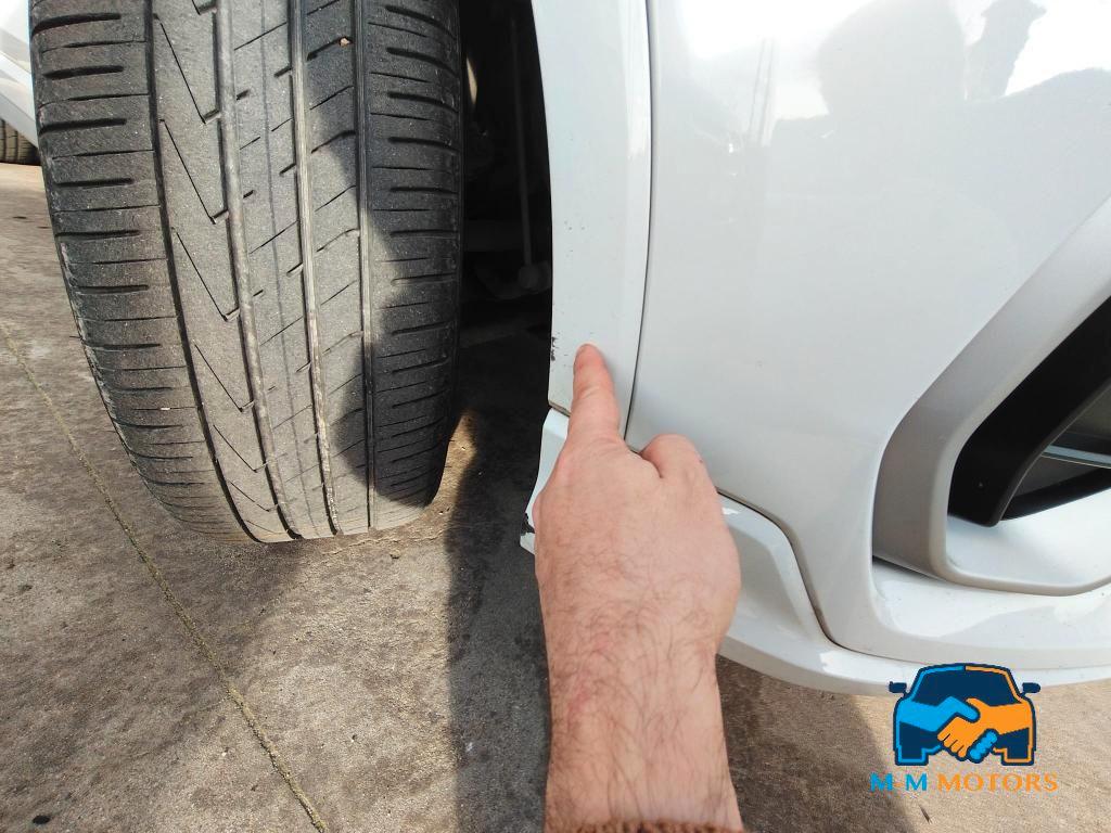 Audi Q3 Sportback 35 2.0 tdi S line edition quattro s-tronic