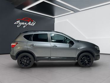 Nissan Qashqai 1.5 dCi Acenta PREMIUM