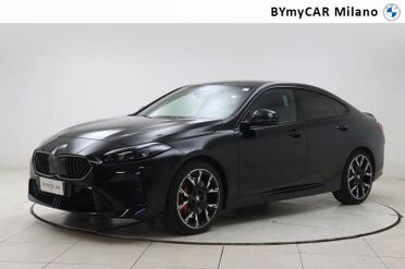 BMW Serie 2 Gran Coupe 218 d MSport Pro DCT