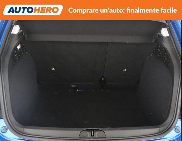 FIAT 500X 1.3 MultiJet 95 CV Urban
