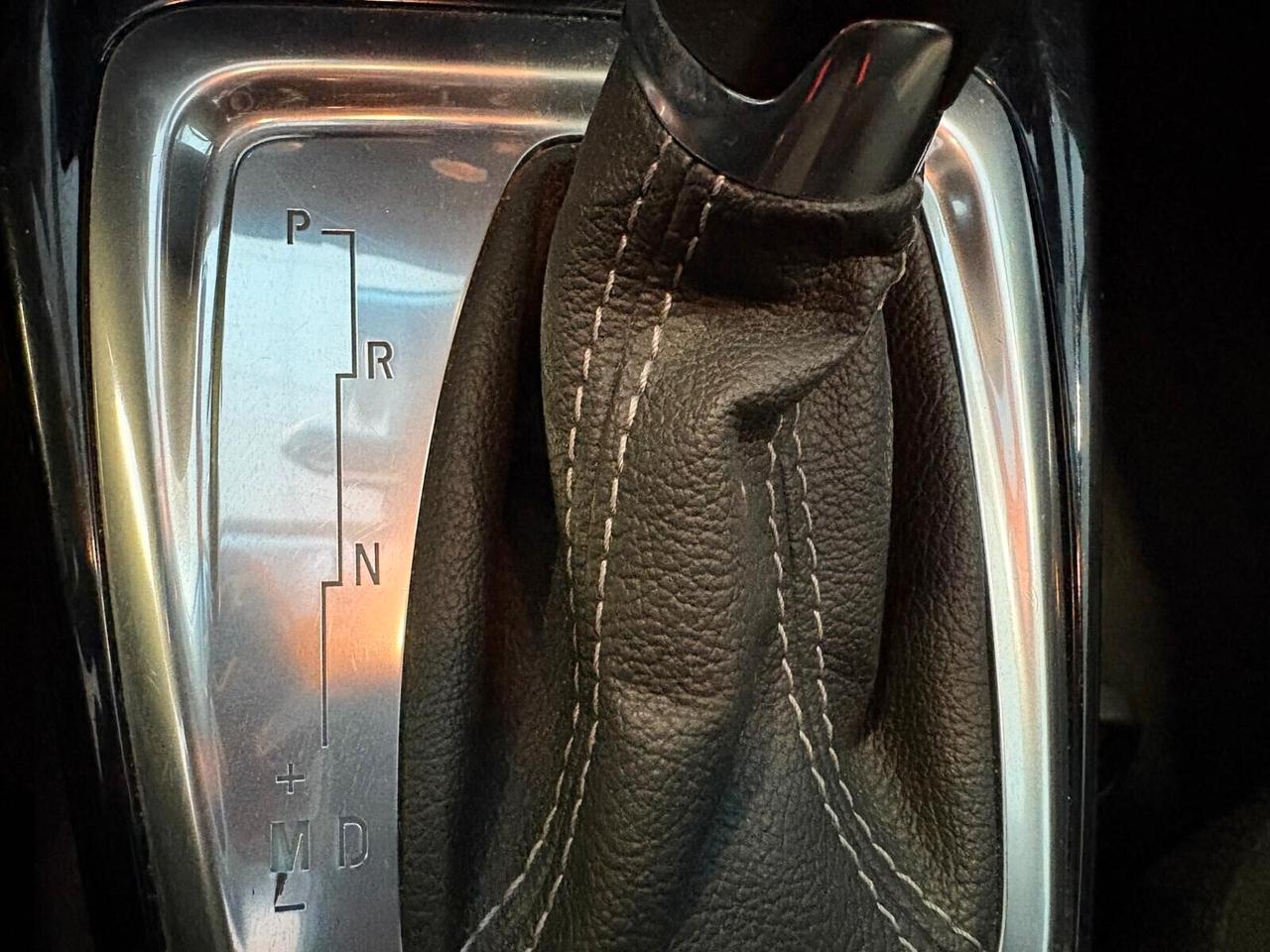 Opel Crossland EDITION 1.2 Turbo 12V 130CV aut. SPOTICAR