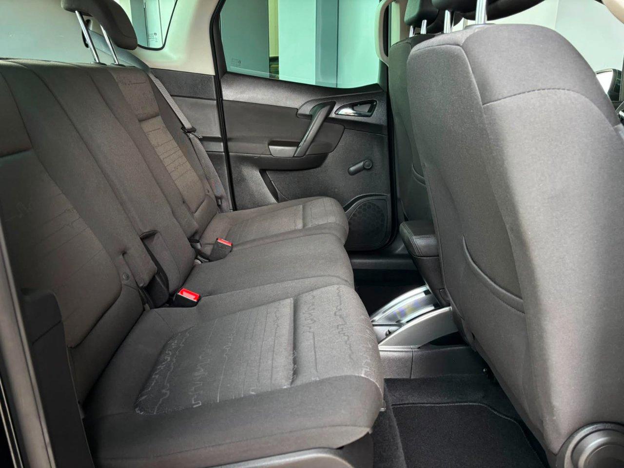 Opel Meriva 1.4 Elective s&s