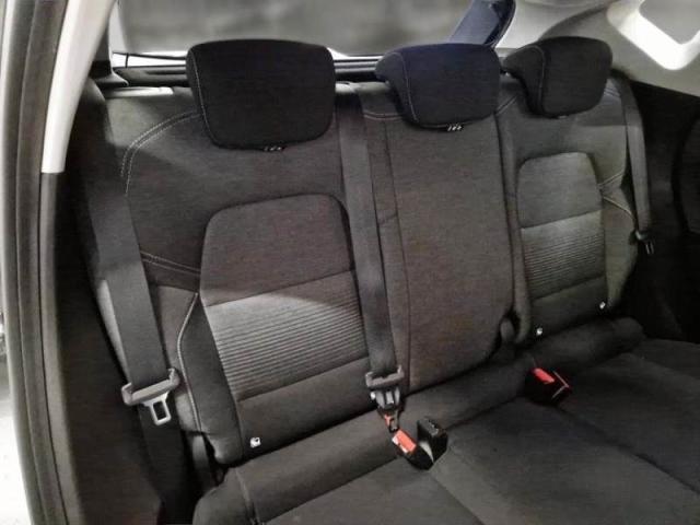 RENAULT - Captur - Blue dCi 8V 115 CV EDC Business