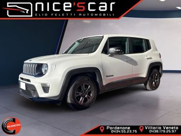 Jeep Renegade Renegade 1.6 Mjt 130 CV Longitude