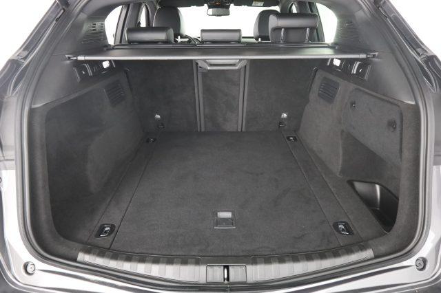 ALFA ROMEO Stelvio Stelvio 2.2 Turbodiesel 210 CV AT8 Q4 Ti