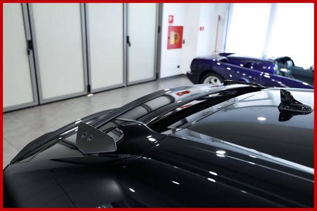 LAMBORGHINI Urus 4.0 Performante|IVA ESP| FULL CARBON SPEC