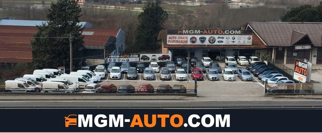 Kia XCeed 1.0 T-GDi GPL Urban Cross