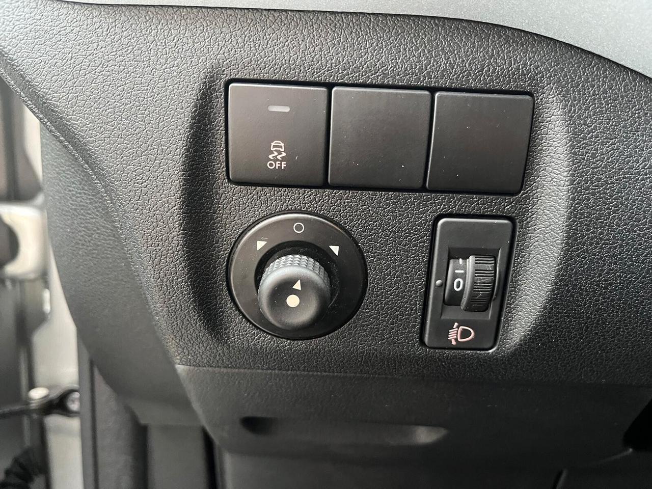 Citroen Berlingo Multispace 1.6 HDi 115 XTR