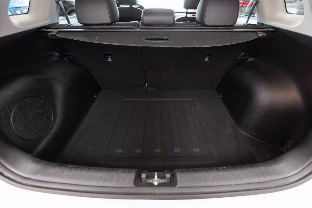 KIA Niro 1.6 gdi hev Energy dct my18 del 2018