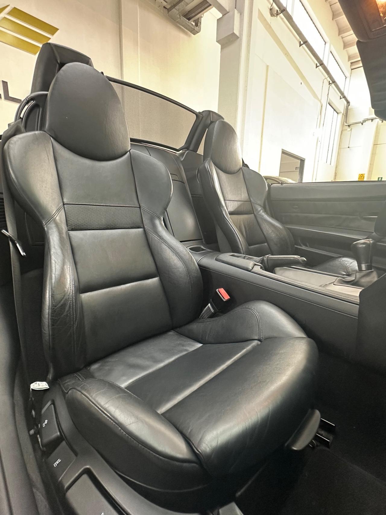 Bmw Z4 3.0i smg cat Roadster