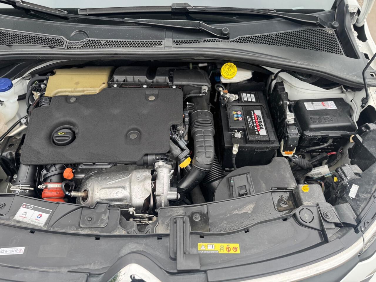 Citroen C3 diesel OFFERTA LUGLIO SENZA VINCOLI