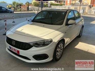 FIAT Tipo Tipo 1.6 Mjt S&S 5 porte Easy