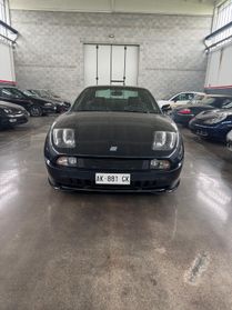 Fiat Coupe 2.0 i.e. turbo 20V