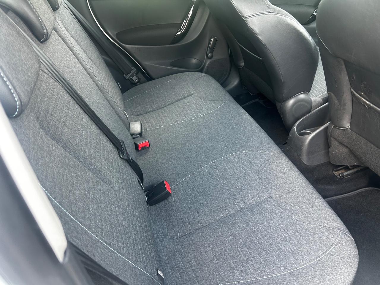 Citroen C3 PureTech 68 Exclusive
