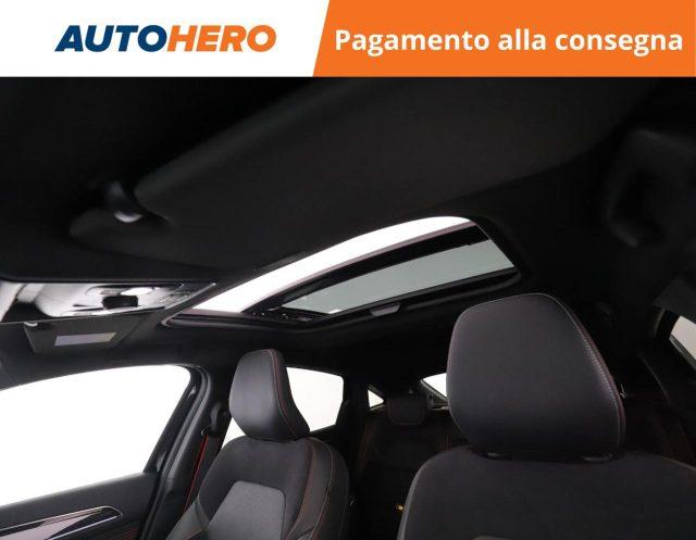 RENAULT Arkana Arkana Hybrid E-Tech 145 CV R.S. Line