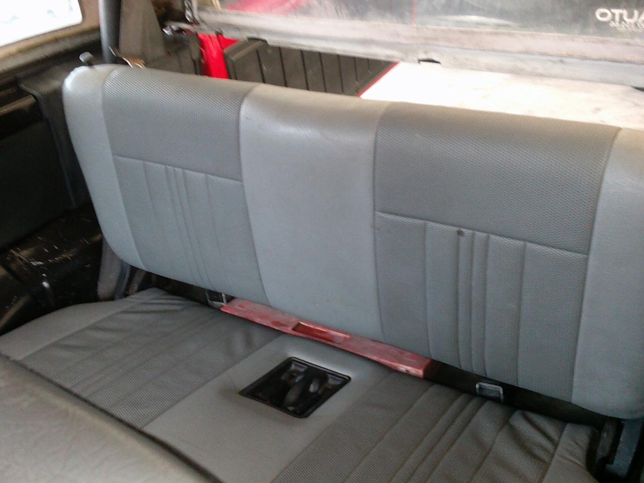 Suzuki Vitara 1.6 imp.gpl scritta asi Cabriolet 90